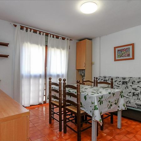 Apartamento Gloria Lloret de Mar Extérieur photo