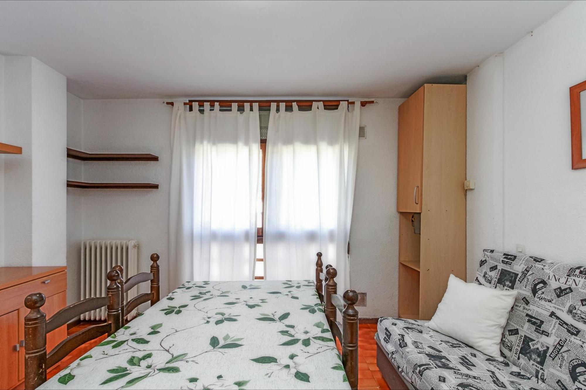 Apartamento Gloria Lloret de Mar Extérieur photo