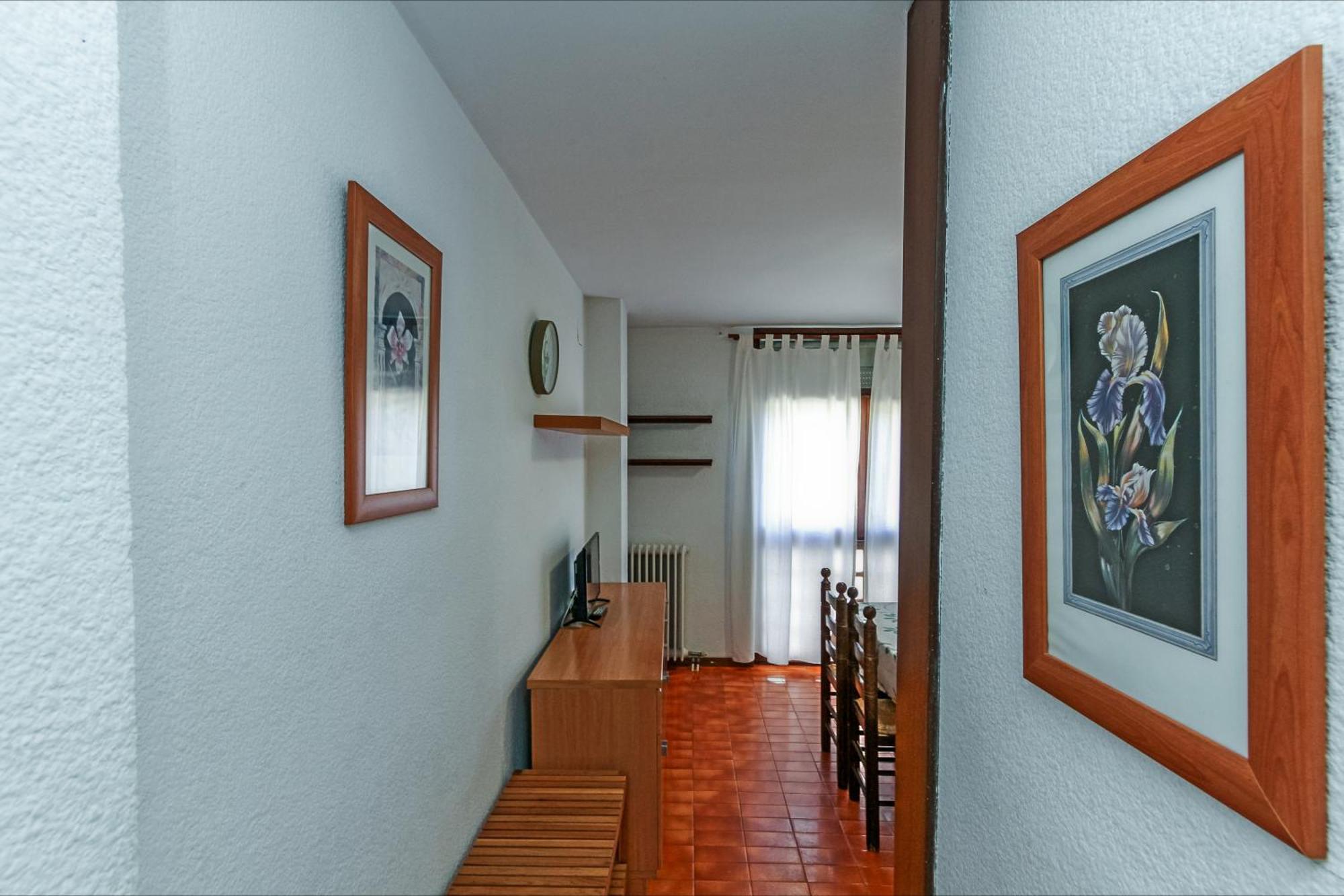 Apartamento Gloria Lloret de Mar Extérieur photo
