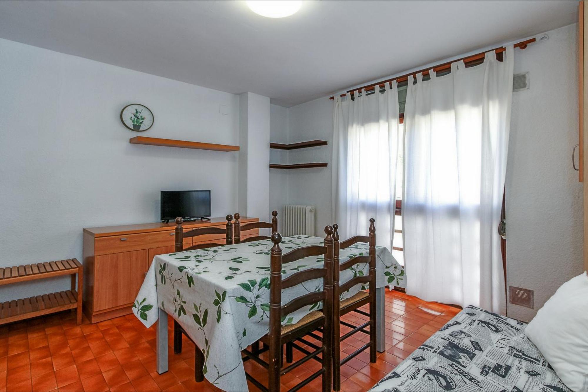 Apartamento Gloria Lloret de Mar Extérieur photo