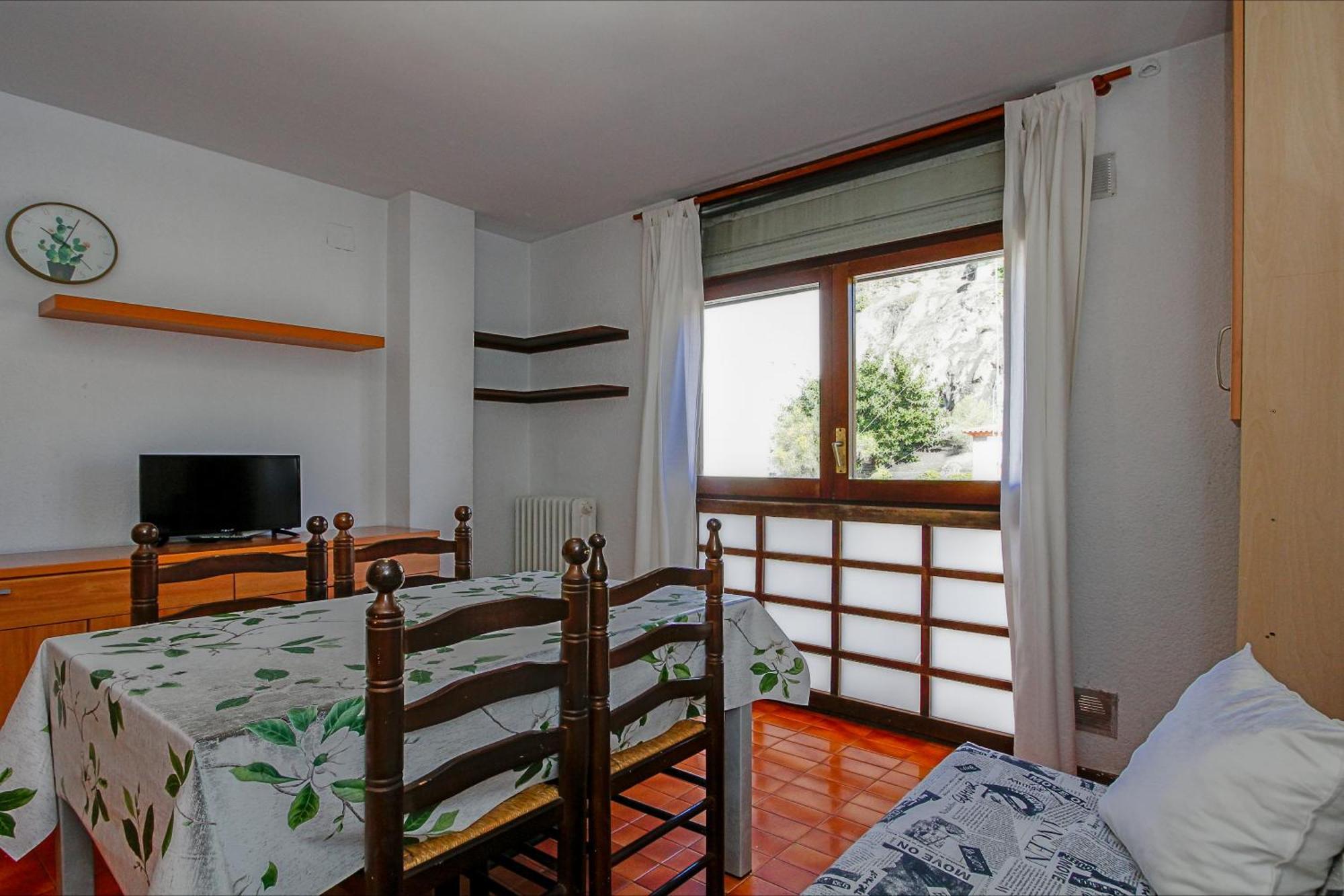 Apartamento Gloria Lloret de Mar Extérieur photo