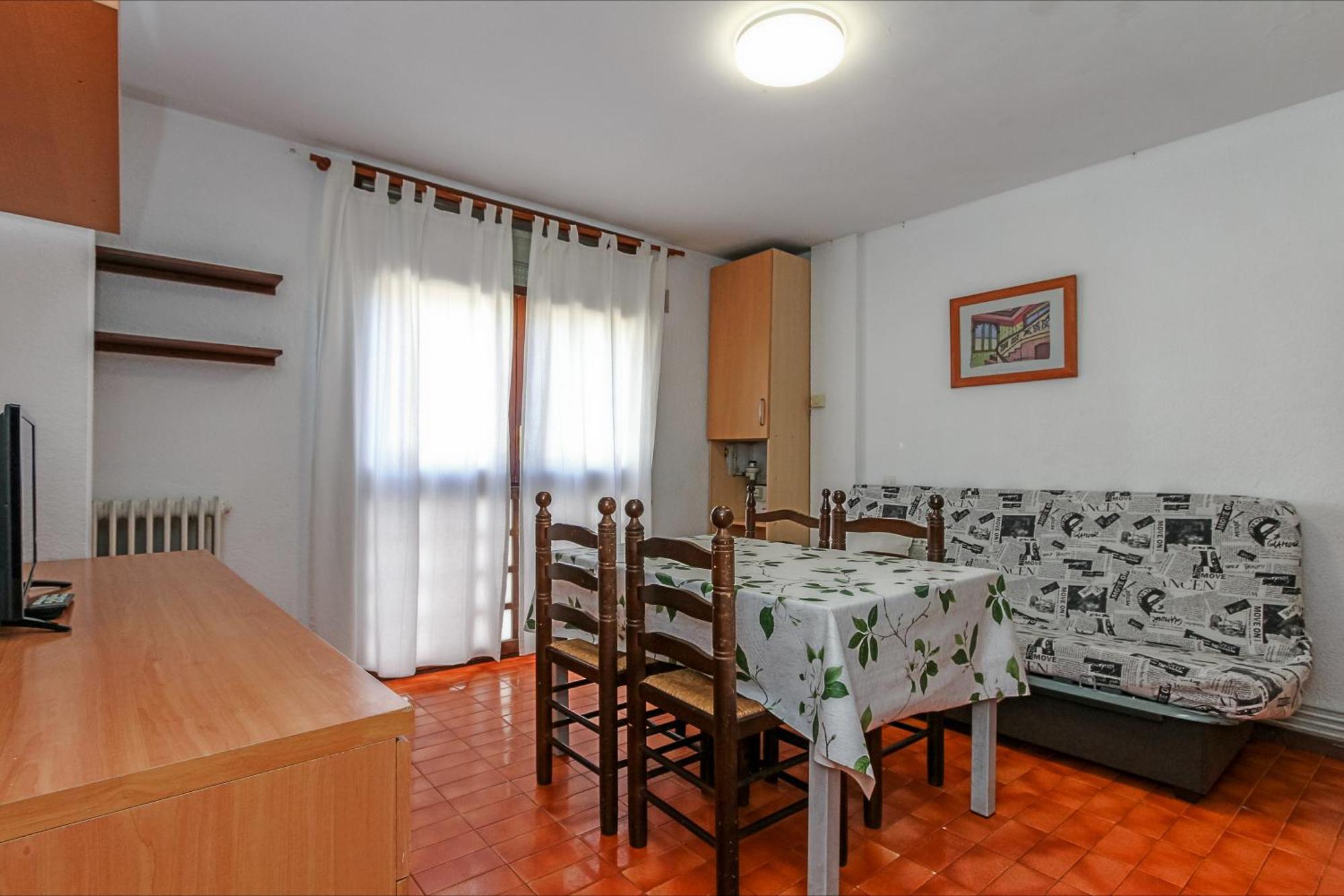 Apartamento Gloria Lloret de Mar Extérieur photo